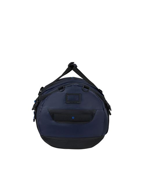  SAMSONITE | 162297CLIMBING IVY
